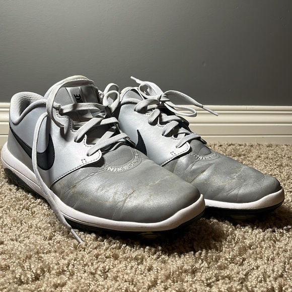 Nike Men’s - Picture 3 of 4